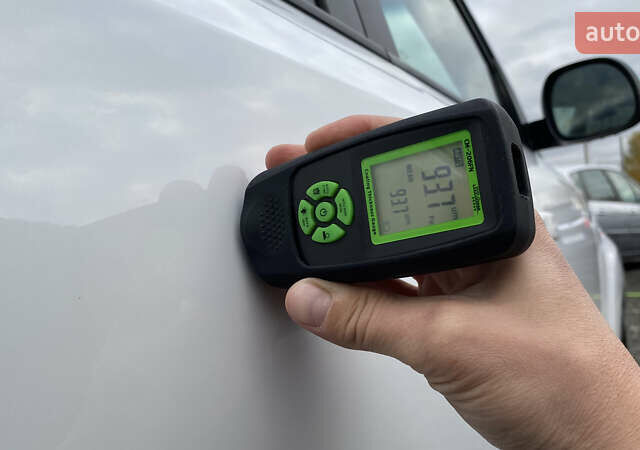 Кіа Soul EV 2016 у Луцьку на Automoto.ua Білий Кіа Soul EV, об'ємом двигуна 0 л та пробігом 116 тис. км за 7800 $, фото 94 на Automoto.ua