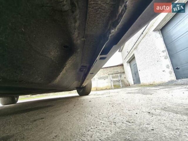 Белый Киа Soul EV, объемом двигателя 0 л и пробегом 165 тыс. км за 10600 $, фото 62 на Automoto.ua