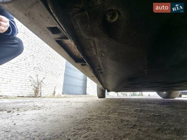 Белый Киа Soul EV, объемом двигателя 0 л и пробегом 165 тыс. км за 10600 $, фото 63 на Automoto.ua