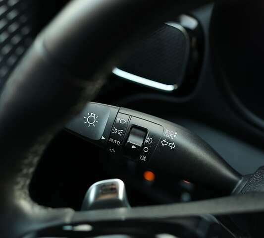 Белый Киа Soul EV, объемом двигателя 0 л и пробегом 16 тыс. км за 19900 $, фото 25 на Automoto.ua