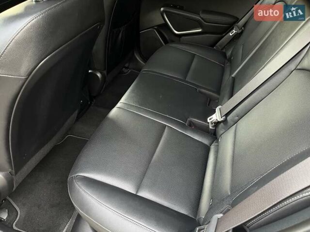Белый Киа Soul EV, объемом двигателя 0 л и пробегом 60 тыс. км за 19400 $, фото 33 на Automoto.ua