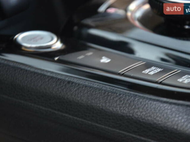 Білий Кіа Soul EV, об'ємом двигуна 0 л та пробігом 78 тис. км за 15950 $, фото 49 на Automoto.ua