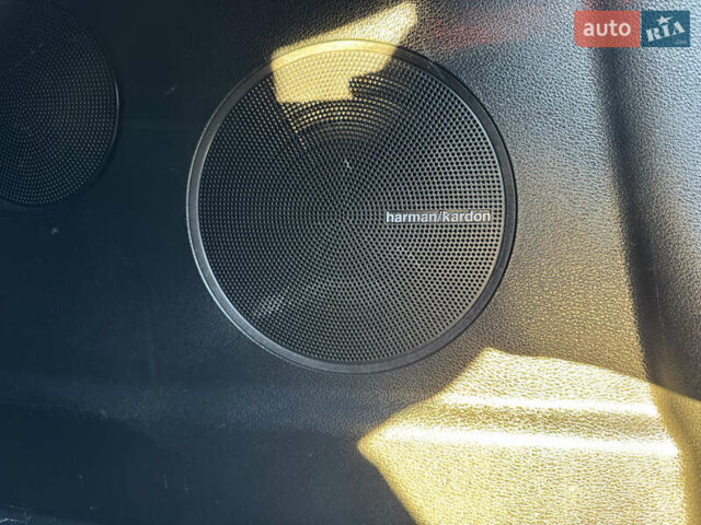 Белый Киа Soul EV, объемом двигателя 0 л и пробегом 80 тыс. км за 18999 $, фото 23 на Automoto.ua