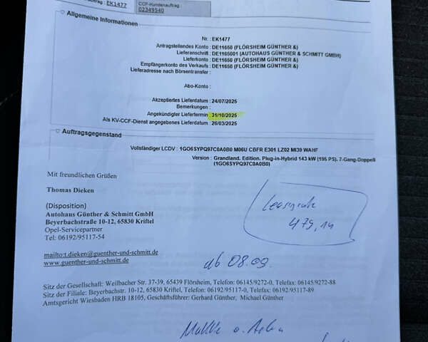 Белый Киа Soul EV, объемом двигателя 0 л и пробегом 80 тыс. км за 18999 $, фото 34 на Automoto.ua