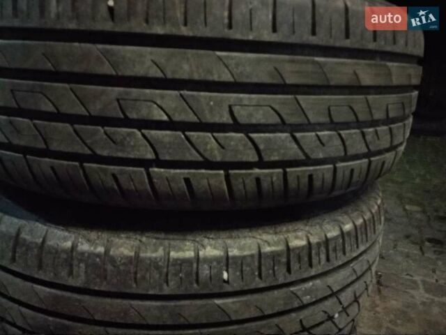 Чорний Кіа Soul EV, об'ємом двигуна 0 л та пробігом 139 тис. км за 6500 $, фото 11 на Automoto.ua