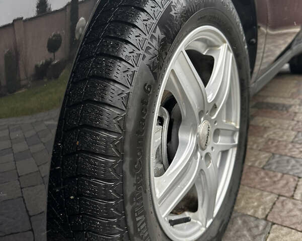 Чорний Кіа Soul EV, об'ємом двигуна 0 л та пробігом 94 тис. км за 11100 $, фото 55 на Automoto.ua