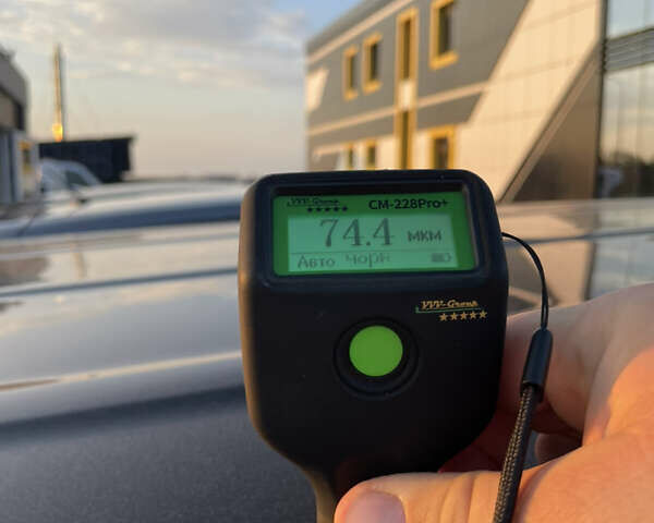 Чорний Кіа Soul EV, об'ємом двигуна 0 л та пробігом 114 тис. км за 10800 $, фото 16 на Automoto.ua