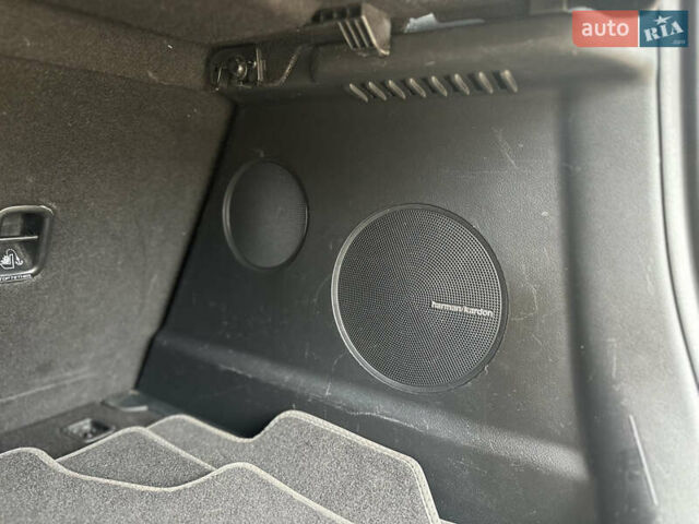 Кіа Soul EV 2020 у Дрогобичі на Automoto.ua Чорний Кіа Soul EV, об'ємом двигуна 0 л та пробігом 99 тис. км за 19200 $, фото 52 на Automoto.ua