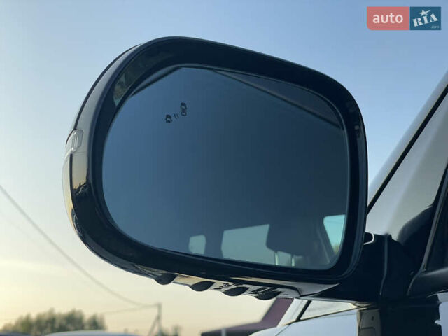 Черный Киа Soul EV, объемом двигателя 0 л и пробегом 122 тыс. км за 18000 $, фото 7 на Automoto.ua