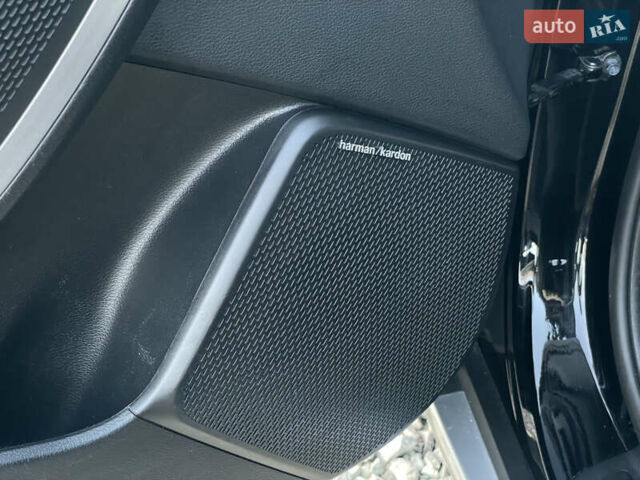 Черный Киа Soul EV, объемом двигателя 0 л и пробегом 122 тыс. км за 18000 $, фото 9 на Automoto.ua