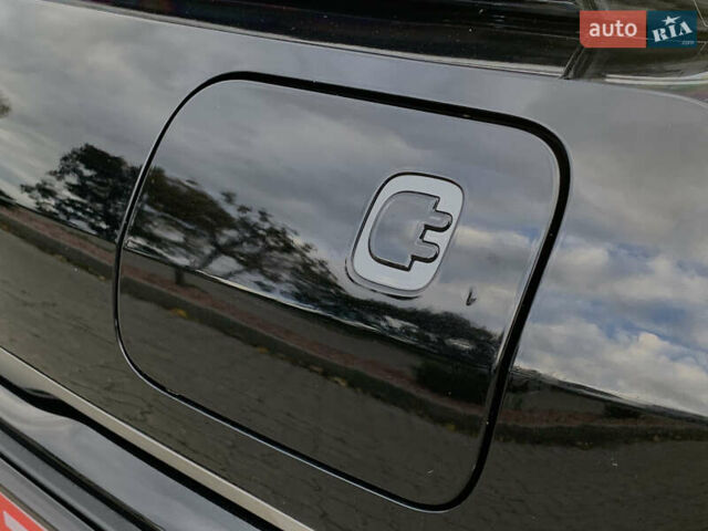 Чорний Кіа Soul EV, об'ємом двигуна 0 л та пробігом 67 тис. км за 18399 $, фото 21 на Automoto.ua