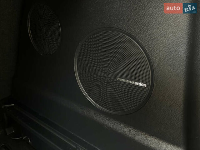 Чорний Кіа Soul EV, об'ємом двигуна 0 л та пробігом 67 тис. км за 18399 $, фото 52 на Automoto.ua