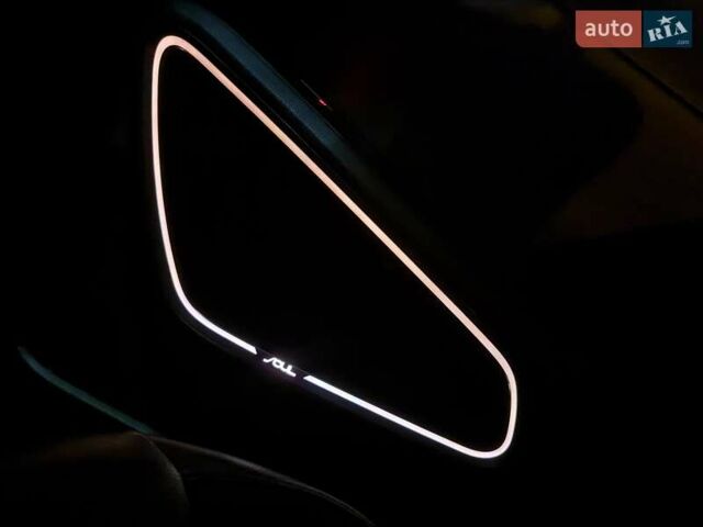 Красный Киа Soul EV, объемом двигателя 0 л и пробегом 129 тыс. км за 16750 $, фото 115 на Automoto.ua