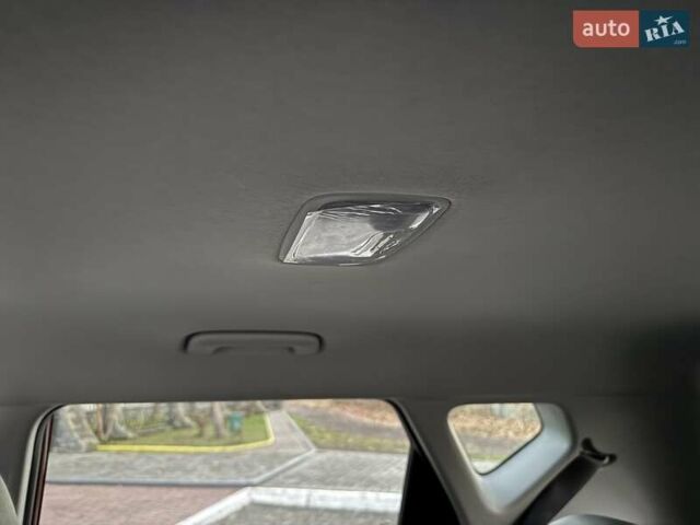 Красный Киа Soul EV, объемом двигателя 0 л и пробегом 129 тыс. км за 16750 $, фото 112 на Automoto.ua