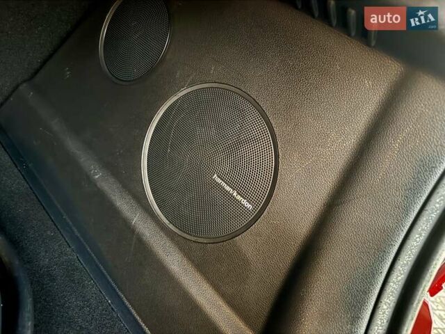 Красный Киа Soul EV, объемом двигателя 0 л и пробегом 129 тыс. км за 16750 $, фото 109 на Automoto.ua