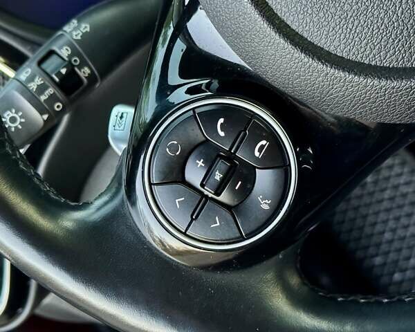 Красный Киа Soul EV, объемом двигателя 0 л и пробегом 129 тыс. км за 16750 $, фото 61 на Automoto.ua