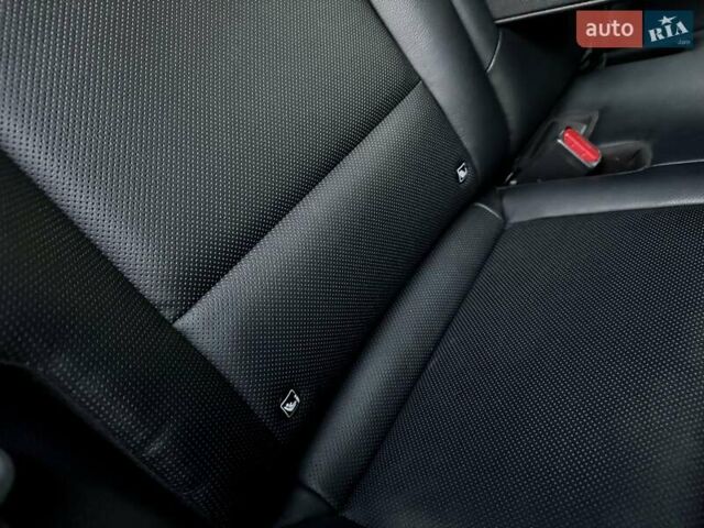 Красный Киа Soul EV, объемом двигателя 0 л и пробегом 129 тыс. км за 16750 $, фото 95 на Automoto.ua