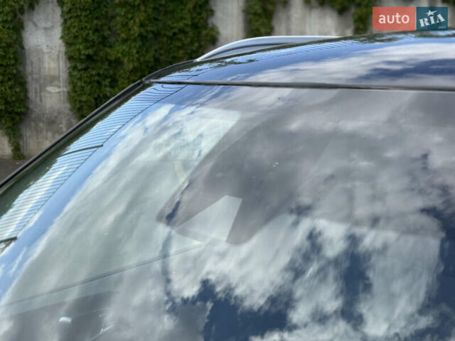 Киа Soul EV 2020 в Ровно на Automoto.ua Красный Киа Soul EV, объемом двигателя 0 л и пробегом 23 тыс. км за 19999 $, фото 8 на Automoto.ua