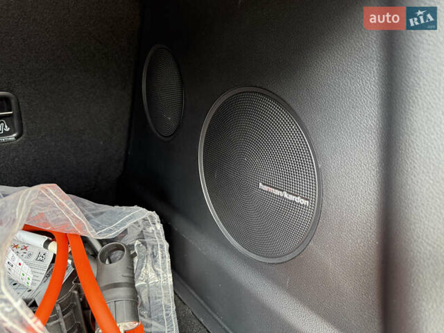 Киа Soul EV 2020 в Ровно на Automoto.ua Красный Киа Soul EV, объемом двигателя 0 л и пробегом 23 тыс. км за 19999 $, фото 72 на Automoto.ua