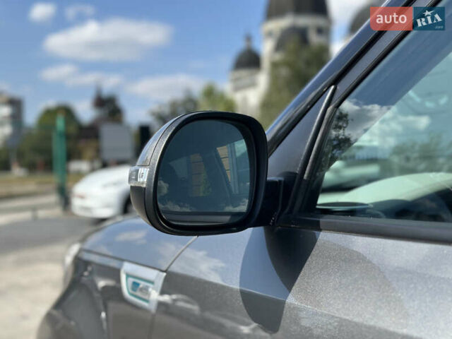 Киа Soul EV, объемом двигателя 0 л и пробегом 152 тыс. км за 6500 $, фото 19 на Automoto.ua