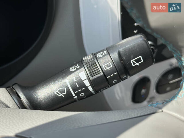Киа Soul EV, объемом двигателя 0 л и пробегом 152 тыс. км за 6500 $, фото 36 на Automoto.ua