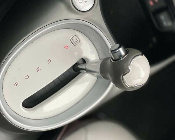 Кіа Soul EV, об'ємом двигуна 0 л та пробігом 126 тис. км за 5499 $, фото 28 на Automoto.ua