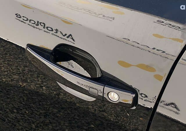 Кіа Soul EV, об'ємом двигуна 0 л та пробігом 84 тис. км за 8200 $, фото 15 на Automoto.ua