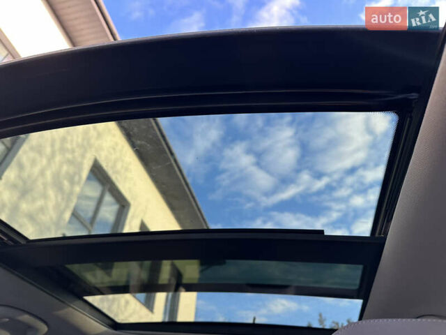 Киа Soul EV 2017 в Тернополе на Automoto.ua Киа Soul EV, объемом двигателя 0 л и пробегом 139 тыс. км за 9200 $, фото 8 на Automoto.ua