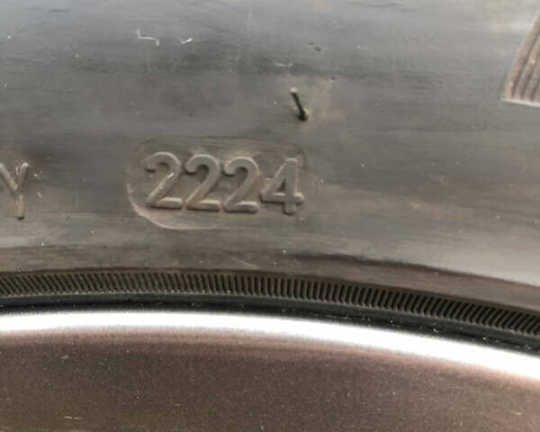 Кіа Soul EV, об'ємом двигуна 0 л та пробігом 86 тис. км за 10800 $, фото 25 на Automoto.ua