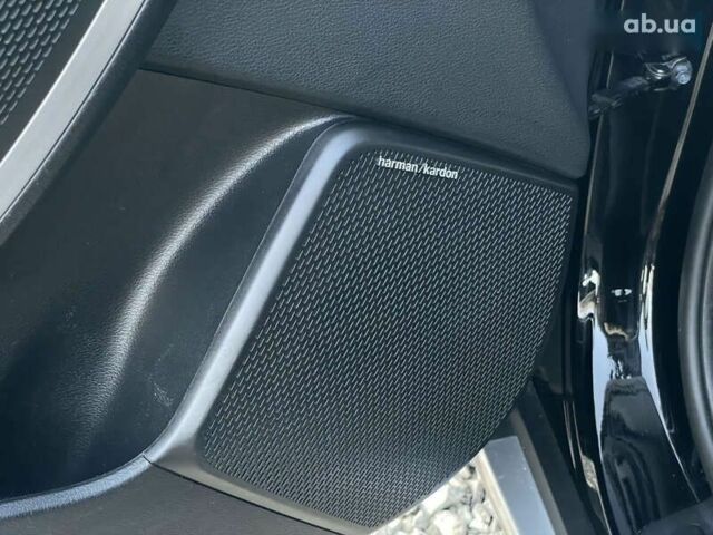 Киа Soul EV, объемом двигателя 0 л и пробегом 122 тыс. км за 17700 $, фото 9 на Automoto.ua