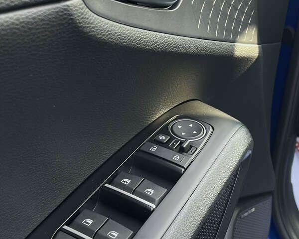 Киа Soul EV, объемом двигателя 0 л и пробегом 157 тыс. км за 15400 $, фото 29 на Automoto.ua