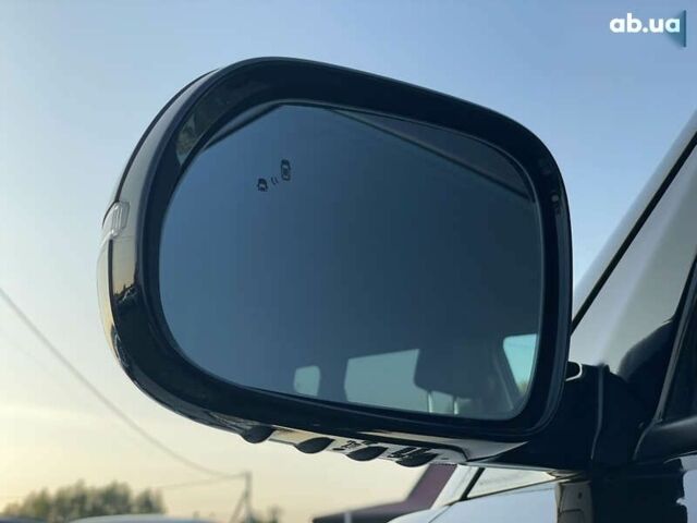 Киа Soul EV, объемом двигателя 0 л и пробегом 122 тыс. км за 17700 $, фото 7 на Automoto.ua