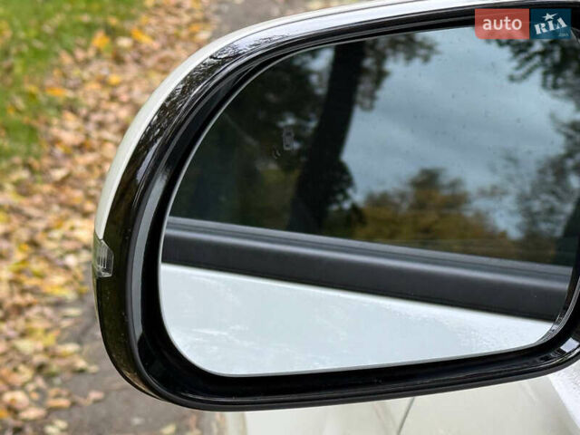 Кіа Soul EV, об'ємом двигуна 0 л та пробігом 54 тис. км за 19300 $, фото 11 на Automoto.ua