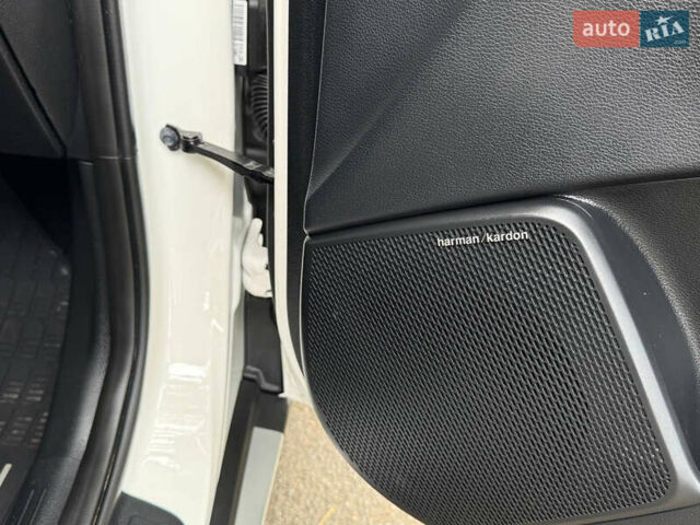 Кіа Soul EV, об'ємом двигуна 0 л та пробігом 54 тис. км за 19300 $, фото 27 на Automoto.ua