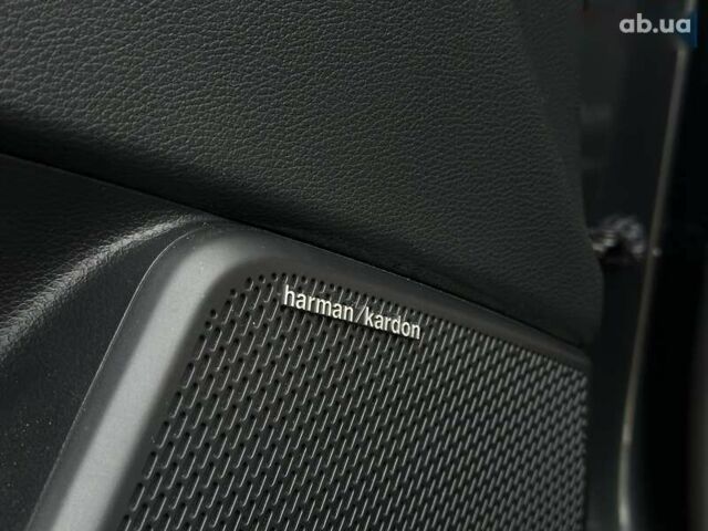 Киа Soul EV, объемом двигателя 0 л и пробегом 14 тыс. км за 21990 $, фото 15 на Automoto.ua