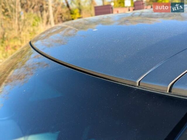 Сірий Кіа Soul EV, об'ємом двигуна 0 л та пробігом 166 тис. км за 5500 $, фото 25 на Automoto.ua