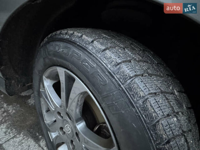 Серый Киа Soul EV, объемом двигателя 0 л и пробегом 118 тыс. км за 7600 $, фото 33 на Automoto.ua