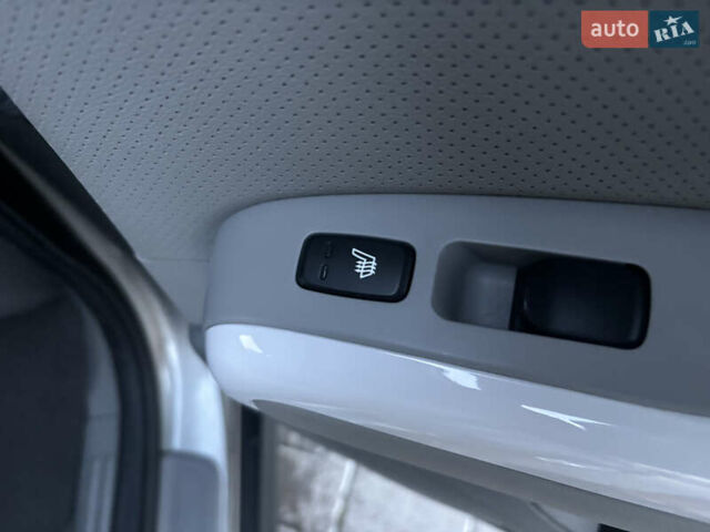 Серый Киа Soul EV, объемом двигателя 0 л и пробегом 117 тыс. км за 6750 $, фото 38 на Automoto.ua