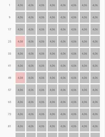Киа Soul EV 2016 в Луцке на Automoto.ua Серый Киа Soul EV, объемом двигателя 0 л и пробегом 110 тыс. км за 9599 $, фото 3 на Automoto.ua