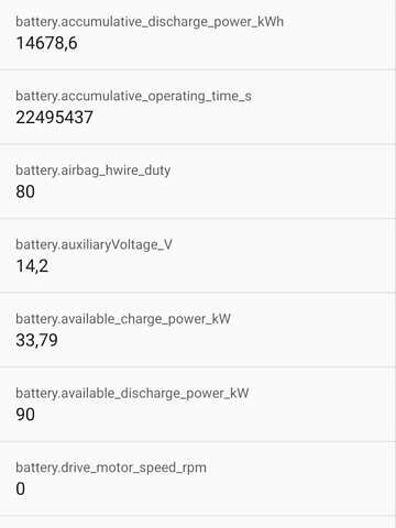 Серый Киа Soul EV, объемом двигателя 0 л и пробегом 181 тыс. км за 8299 $, фото 23 на Automoto.ua