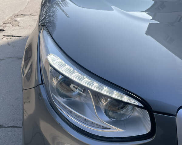 Серый Киа Soul EV, объемом двигателя 0 л и пробегом 74 тыс. км за 7650 $, фото 9 на Automoto.ua