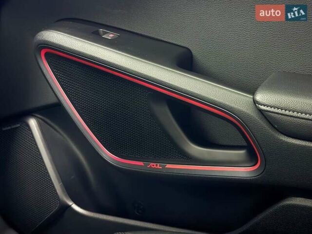 Кіа Soul EV 2020 у Луцьку на Automoto.ua Сірий Кіа Soul EV, об'ємом двигуна 0 л та пробігом 75 тис. км за 19655 $, фото 19 на Automoto.ua