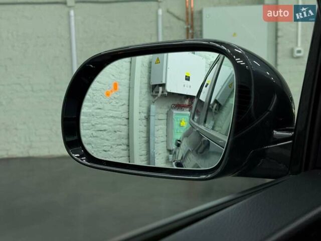 Кіа Soul EV 2020 у Луцьку на Automoto.ua Сірий Кіа Soul EV, об'ємом двигуна 0 л та пробігом 75 тис. км за 19655 $, фото 10 на Automoto.ua