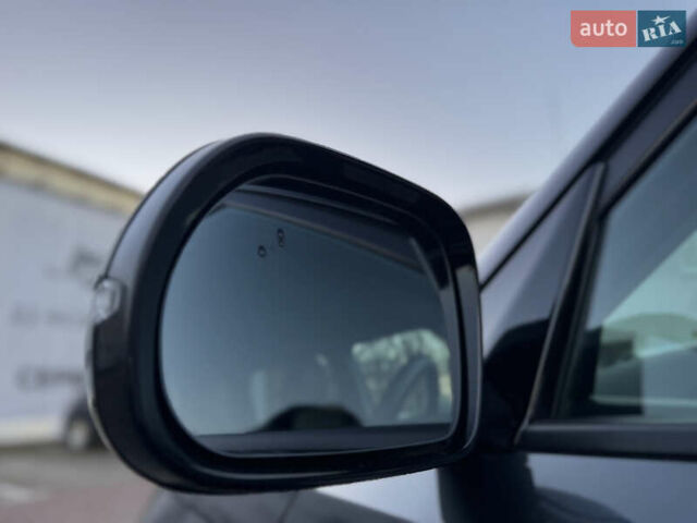 Киа Soul EV 2020 в Луцке на Automoto.ua Серый Киа Soul EV, объемом двигателя 0 л и пробегом 47 тыс. км за 20990 $, фото 7 на Automoto.ua