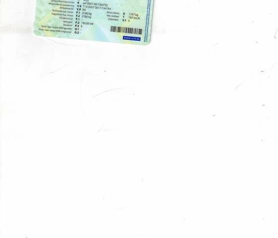 Кіа Soul EV 2020 у Луцьку на Automoto.ua Сірий Кіа Soul EV, об'ємом двигуна 0 л та пробігом 75 тис. км за 19655 $, фото 41 на Automoto.ua