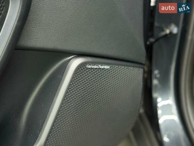 Кіа Soul EV 2020 у Луцьку на Automoto.ua Сірий Кіа Soul EV, об'ємом двигуна 0 л та пробігом 75 тис. км за 19655 $, фото 13 на Automoto.ua