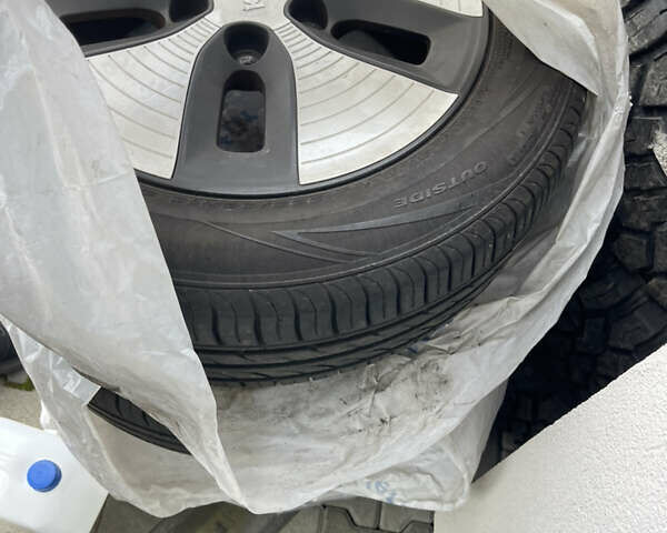 Киа Soul EV 2015 в Луцке на Automoto.ua Синий Киа Soul EV, объемом двигателя 0 л и пробегом 112 тыс. км за 11700 $, фото 22 на Automoto.ua