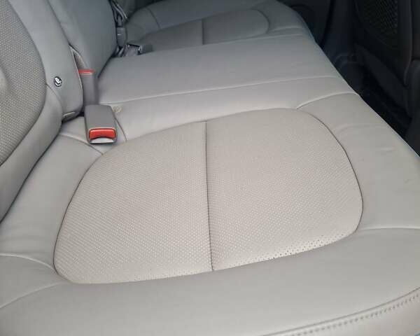 Кіа Soul EV 2016 у Дрогобичі на Automoto.ua Синій Кіа Soul EV, об'ємом двигуна 0 л та пробігом 108 тис. км за 6500 $, фото 70 на Automoto.ua