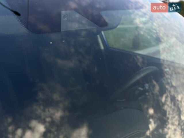 Синій Кіа Soul EV, об'ємом двигуна 0 л та пробігом 59 тис. км за 18999 $, фото 51 на Automoto.ua