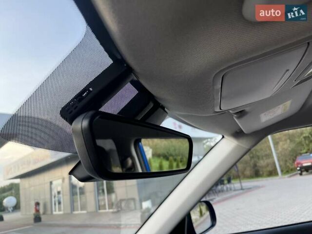 Синій Кіа Soul EV, об'ємом двигуна 0 л та пробігом 59 тис. км за 18999 $, фото 48 на Automoto.ua